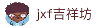 iOSAndroid下载